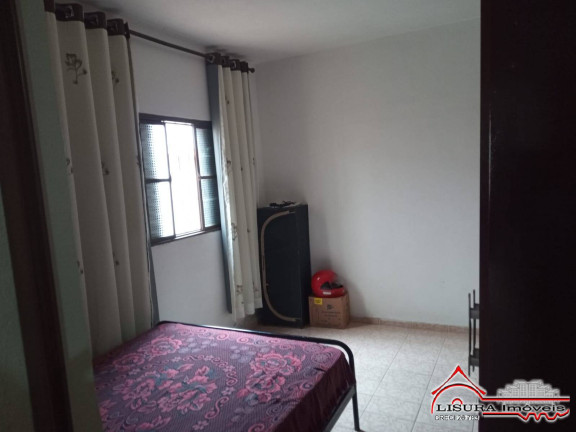 Imagem Casa com 2 Quartos à Venda, 156 m² em Parque Itamarati - Jacareí Imagem Casa com 2 Quartos à Venda, 156 m² em Parque Itamarati - Jacareí