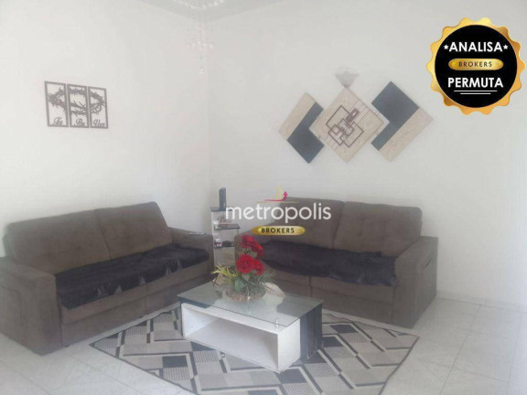 Apartamento com 3 Quartos à Venda, 210 m² em Ipiranga - São Paulo