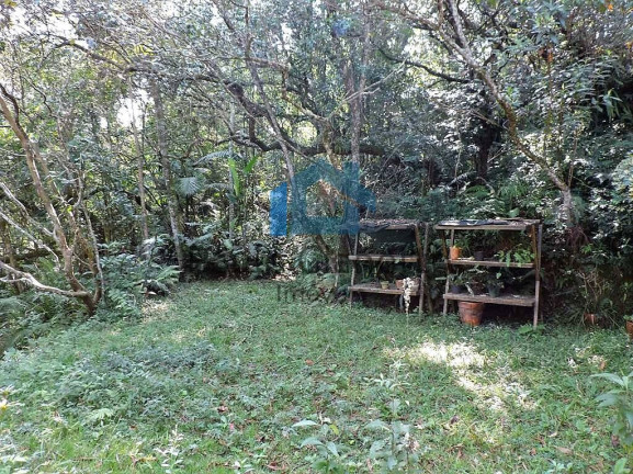 Imagem Casa de Condomínio com 3 Quartos à Venda, 385 m² em Chácaras Do Peroba - Jandira Imagem Casa de Condomínio com 3 Quartos à Venda, 385 m² em Chácaras Do Peroba - Jandira