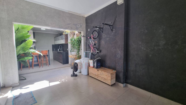 Imagem Casa com 3 Quartos à Venda, em Núcleo Habitacional Mary Dota - Bauru Imagem Casa com 3 Quartos à Venda, em Núcleo Habitacional Mary Dota - Bauru