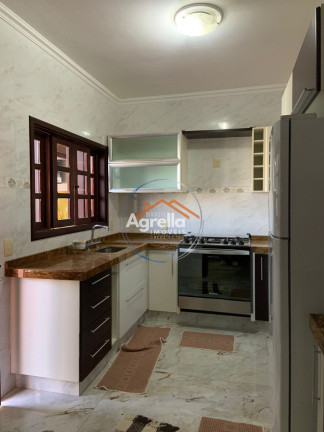 Imagem Casa com 4 Quartos à Venda, 355 m² em Loteamento Morro Amarelo - Mogi Guaçu Imagem Casa com 4 Quartos à Venda, 355 m² em Loteamento Morro Amarelo - Mogi Guaçu