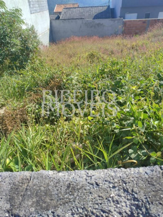 Imagem Terreno à Venda, 170 m² em Portais (polvilho) - Cajamar Imagem Terreno à Venda, 170 m² em Portais (polvilho) - Cajamar