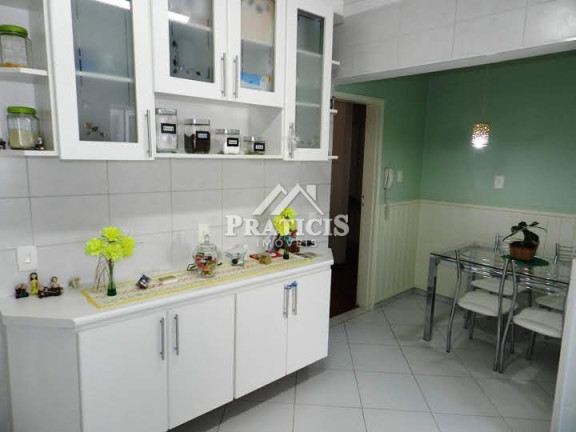 Imagem Apartamento com 3 Quartos à Venda, 115 m² em Aclimação - São Paulo