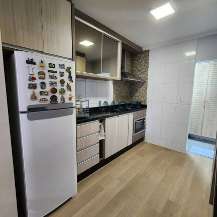 Imagem Apartamento com 2 Quartos à Venda, 76 m² em São Luís - Jaraguá Do Sul Imagem Apartamento com 2 Quartos à Venda, 76 m² em São Luís - Jaraguá Do Sul