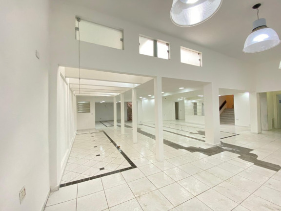 Imagem Imóvel com 5 Quartos para Alugar, 450 m² em Tatuapé - São Paulo Imagem Imóvel com 5 Quartos para Alugar, 450 m² em Tatuapé - São Paulo