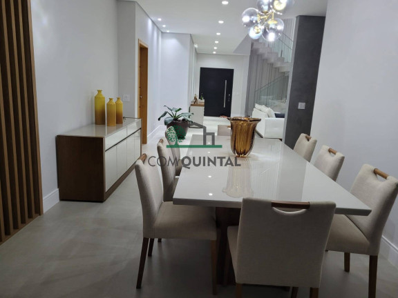 Imagem Casa com 4 Quartos à Venda, 630 m² em Jardim Do Golf I - Jandira Imagem Casa com 4 Quartos à Venda, 630 m² em Jardim Do Golf I - Jandira