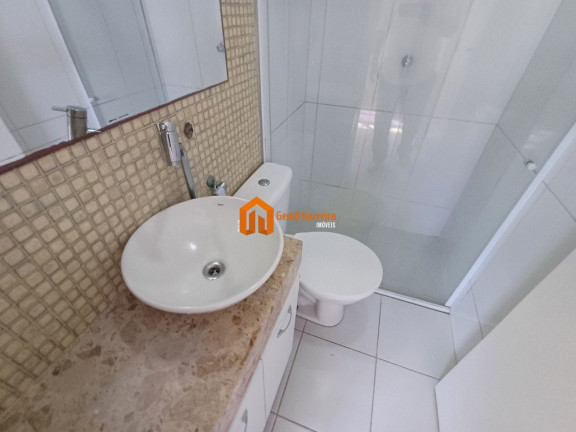 Imagem Apartamento com 3 Quartos à Venda, em Varjota - Fortaleza Imagem Apartamento com 3 Quartos à Venda, em Varjota - Fortaleza