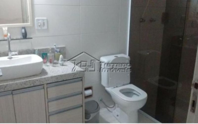 Imagem Apartamento com 3 Quartos à Venda, 98 m² em Jardim Aquarius - São José Dos Campos