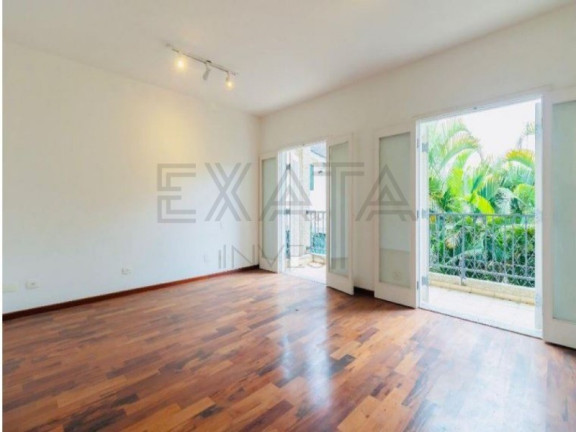 Imagem Imóvel com 3 Quartos à Venda, 300 m² em Morumbi - São Paulo Imagem Imóvel com 3 Quartos à Venda, 300 m² em Morumbi - São Paulo