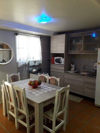 Imagem Apartamento com 2 Quartos à Venda,  em Capão Da Canoa