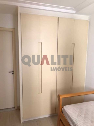 Imagem Apartamento com 2 Quartos à Venda, 87 m² em Vila Mariana - São Paulo Imagem Apartamento com 2 Quartos à Venda, 87 m² em Vila Mariana - São Paulo