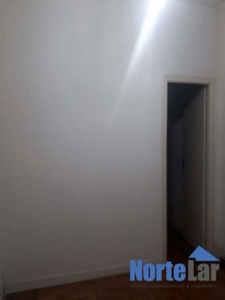Imagem Apartamento com 2 Quartos à Venda, 53 m² em Campos Elíseos - São Paulo