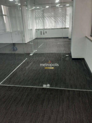 Imagem Imóvel à Venda ou Locação, 188 m² em Berrini - São Paulo Imagem Imóvel à Venda ou Locação, 188 m² em Berrini - São Paulo