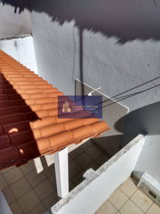 Imagem Casa com 2 Quartos à Venda, 180 m² em Jardim Caiçara - Cabo Frio