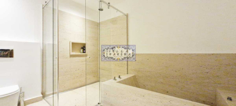 Imagem Apartamento com 1 Quarto à Venda, 94 m² em Barra Da Tijuca - Rio De Janeiro Imagem Apartamento com 1 Quarto à Venda, 94 m² em Barra Da Tijuca - Rio De Janeiro