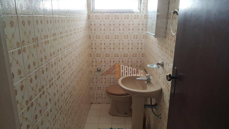 Imagem Casa com 3 Quartos à Venda, 238 m² em Ermelino Matarazzo - São Paulo Imagem Casa com 3 Quartos à Venda, 238 m² em Ermelino Matarazzo - São Paulo