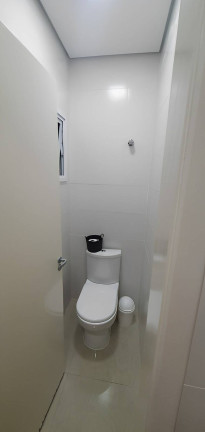 Imagem Sobrado com 3 Quartos à Venda, 170 m² em Cidade Nova - Bom Jesus Dos Perdões