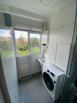 Imagem Apartamento com 2 Quartos à Venda, 46 m² em Colônia (zona Leste) - São Paulo Imagem Apartamento com 2 Quartos à Venda, 46 m² em Colônia (zona Leste) - São Paulo