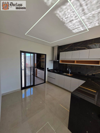Imagem Casa com 3 Quartos à Venda, 150 m² em Condomínio Villa Verde Bragança - Bragança Paulista Imagem Casa com 3 Quartos à Venda, 150 m² em Condomínio Villa Verde Bragança - Bragança Paulista