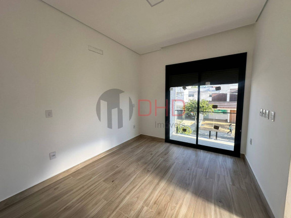Imagem Casa de Condomínio com 3 Quartos à Venda, 178 m² em Jardim Terras De São Francisco - Sorocaba Imagem Casa de Condomínio com 3 Quartos à Venda, 178 m² em Jardim Terras De São Francisco - Sorocaba