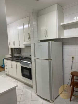 Imagem Apartamento com 3 Quartos à Venda, 90 m² em Vila Gilda - Santo André Imagem Apartamento com 3 Quartos à Venda, 90 m² em Vila Gilda - Santo André