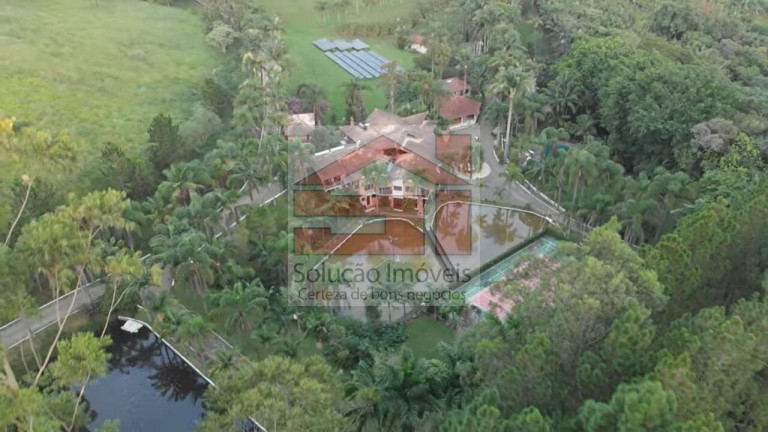 Imagem Casa com 23 Quartos à Venda, 62 m² em Vila Moraes - Mogi Das Cruzes