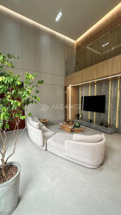 Imagem Casa de Condomínio com 3 Quartos à Venda, 274 m² em Centro - Bayeux Imagem Casa de Condomínio com 3 Quartos à Venda, 274 m² em Centro - Bayeux