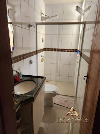 Imagem Apartamento com 3 Quartos à Venda, 88 m² em Caravelas - Ipatinga Imagem Apartamento com 3 Quartos à Venda, 88 m² em Caravelas - Ipatinga