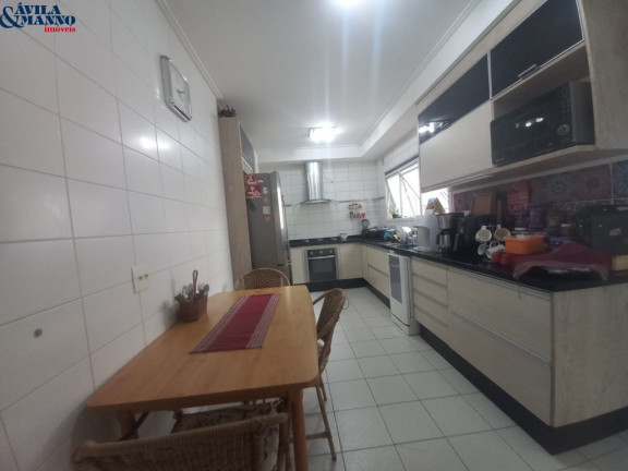 Imagem Apartamento com 3 Quartos à Venda, 155 m² em Belenzinho - São Paulo Imagem Apartamento com 3 Quartos à Venda, 155 m² em Belenzinho - São Paulo