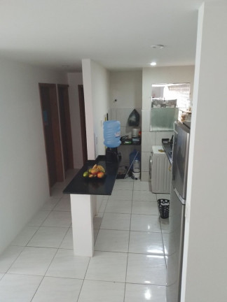 Imagem Apartamento com 2 Quartos à Venda, 48 m² em Pau Amarelo - Paulista Imagem Apartamento com 2 Quartos à Venda, 48 m² em Pau Amarelo - Paulista