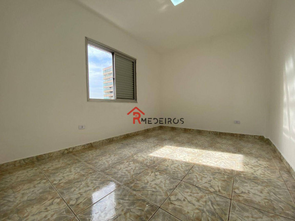 Imagem Apartamento com 2 Quartos à Venda, 82 m² em Tupi - Praia Grande