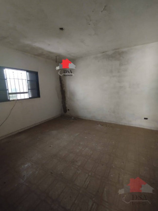 Imagem Casa com 3 Quartos à Venda, 250 m² em Parque Orestes ôngaro - Hortolândia