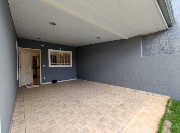 Imagem Casa com 2 Quartos à Venda, 110 m² em Wanel Ville Ii - Sorocaba Imagem Casa com 2 Quartos à Venda, 110 m² em Wanel Ville Ii - Sorocaba