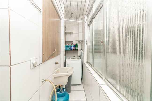 Imagem Imóvel com 2 Quartos à Venda, em Petrópolis - Porto Alegre Imagem Imóvel com 2 Quartos à Venda, em Petrópolis - Porto Alegre