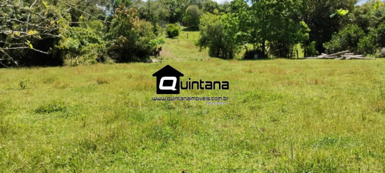 Imagem Imóvel com 2 Quartos à Venda, 70.000 m² em Cascata - Pelotas Imagem Imóvel com 2 Quartos à Venda, 70.000 m² em Cascata - Pelotas