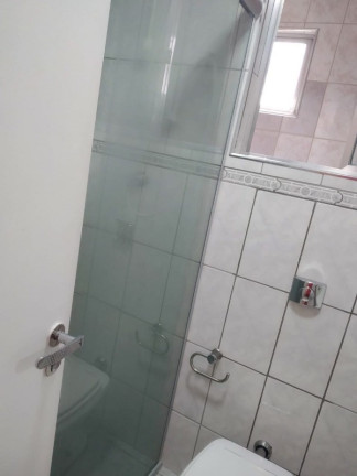Imagem Imóvel com 2 Quartos à Venda, 75 m² em Vila Guarani (z Sul) - São Paulo