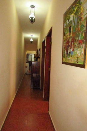Imagem Casa com 2 Quartos à Venda, 88 m² em Caiçara - Praia Grande Imagem Casa com 2 Quartos à Venda, 88 m² em Caiçara - Praia Grande