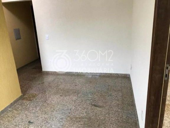 Imagem Imóvel Comercial à Venda, 32 m² em Jardim Bela Vista - Santo André Imagem Imóvel Comercial à Venda, 32 m² em Jardim Bela Vista - Santo André