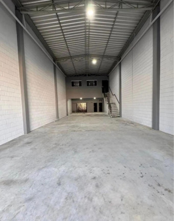Imóvel à Venda, 290 m² em Jardim Piazza Di Roma - Sorocaba