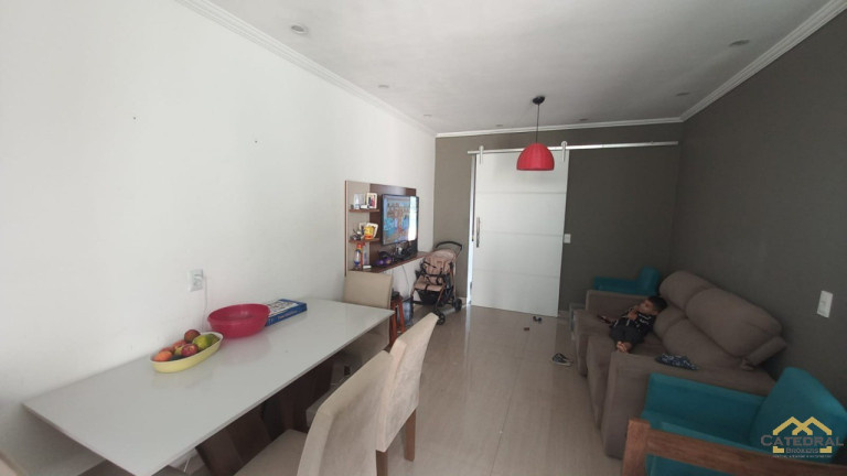 Imagem Sobrado com 2 Quartos à Venda, 170 m² em Jardim Santa Gertrudes - Jundiaí Imagem Sobrado com 2 Quartos à Venda, 170 m² em Jardim Santa Gertrudes - Jundiaí