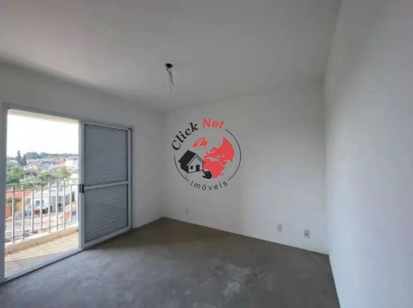Imagem Apartamento com 4 Quartos à Venda, 178 m² em Jardim São Caetano - São Caetano Do Sul Imagem Apartamento com 4 Quartos à Venda, 178 m² em Jardim São Caetano - São Caetano Do Sul