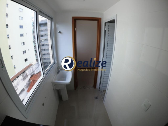 Imagem Imóvel com 3 Quartos à Venda, 115 m² em Centro - Guarapari
