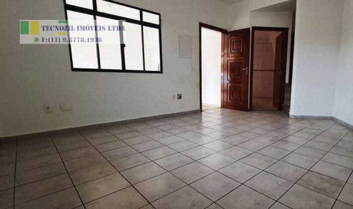 Sobrado com 3 Quartos à Venda, 120 m² em Jardim Da Gloria - São Paulo