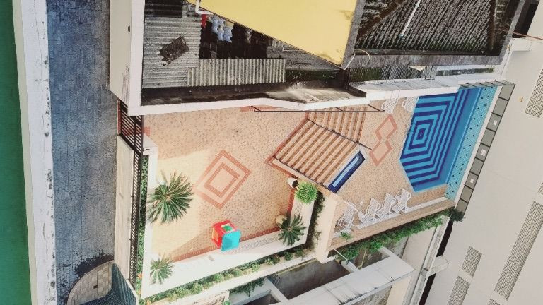Imagem Apartamento com 2 Quartos à Venda, 76 m² em Pitangueiras - Guarujá Imagem Apartamento com 2 Quartos à Venda, 76 m² em Pitangueiras - Guarujá