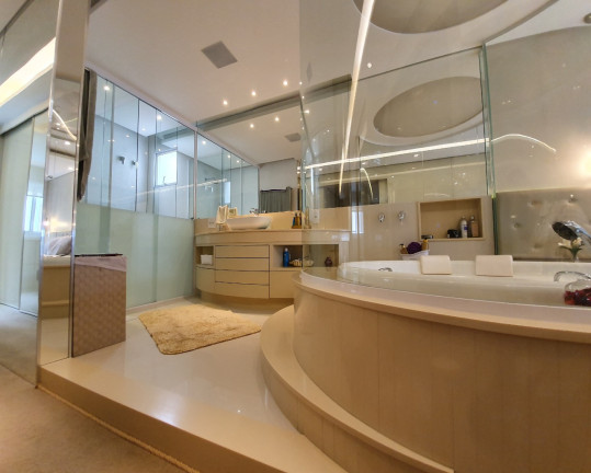 Imagem Casa com 3 Quartos à Venda, 300 m² em Jardim São Nicolau - São Paulo Imagem Casa com 3 Quartos à Venda, 300 m² em Jardim São Nicolau - São Paulo