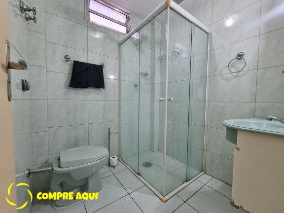 Imagem Apartamento com 1 Quarto à Venda, 40 m² em Vila Buarque - São Paulo