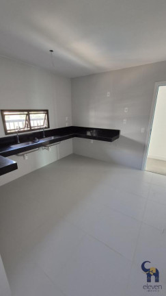 Imagem Apartamento com 4 Quartos à Venda, 224 m² em Alphaville I - Salvador Imagem Apartamento com 4 Quartos à Venda, 224 m² em Alphaville I - Salvador