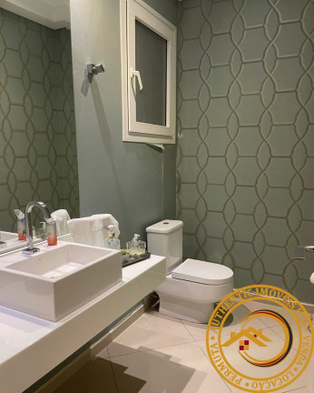 Imagem Casa com 4 Quartos à Venda, em Itaim Mirim - Itu Imagem Casa com 4 Quartos à Venda, em Itaim Mirim - Itu