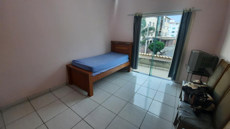 Imagem Casa com 3 Quartos à Venda, 145 m² em Diamante,(barreiro) - Belo Horizonte Imagem Casa com 3 Quartos à Venda, 145 m² em Diamante,(barreiro) - Belo Horizonte