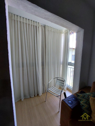 Imagem Apartamento com 3 Quartos à Venda, 62 m² em Santa Paula Ii - Vila Velha Imagem Apartamento com 3 Quartos à Venda, 62 m² em Santa Paula Ii - Vila Velha